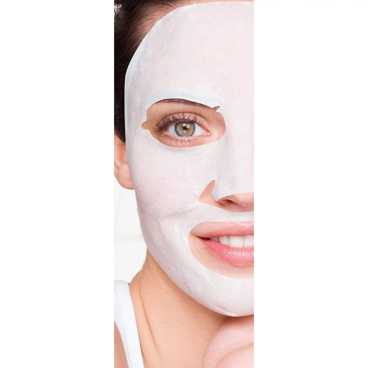 Garnier SkinActive Hydra Bomb Melograno Melograno - Image 2