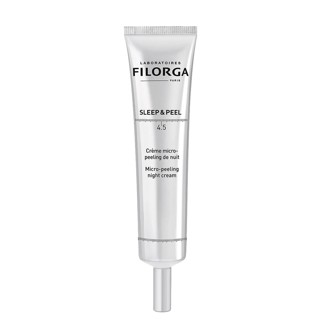Filorga Sleep & Peel 4.5 40 ml