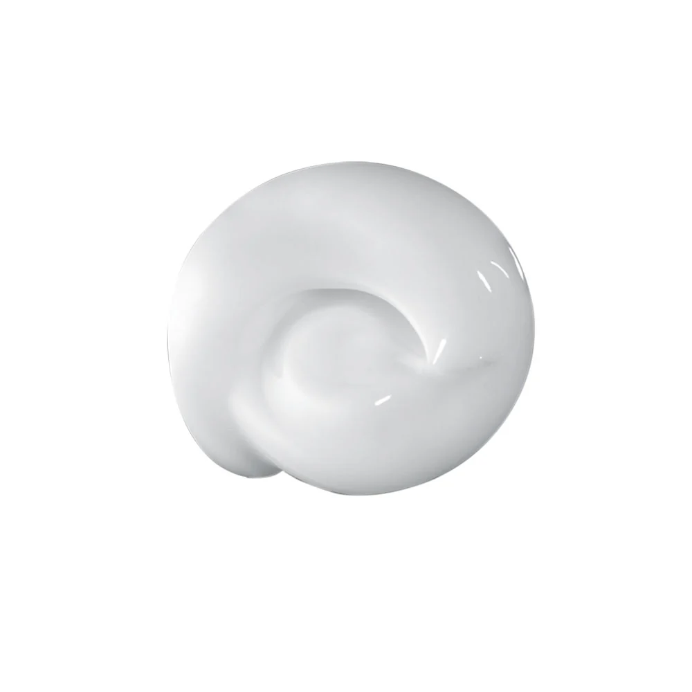 Filorga Sleep & Peel 4.5 40 ml - Image 3