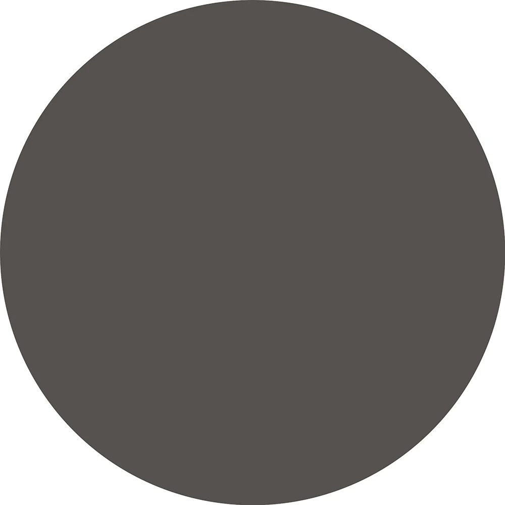 Catrice Slim'Matic Ultra Precise 035 Ash Brown - Image 4