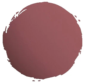 Estrosa Smalto Gel Semipermanente 7483 Laccato Rosé - Image 2