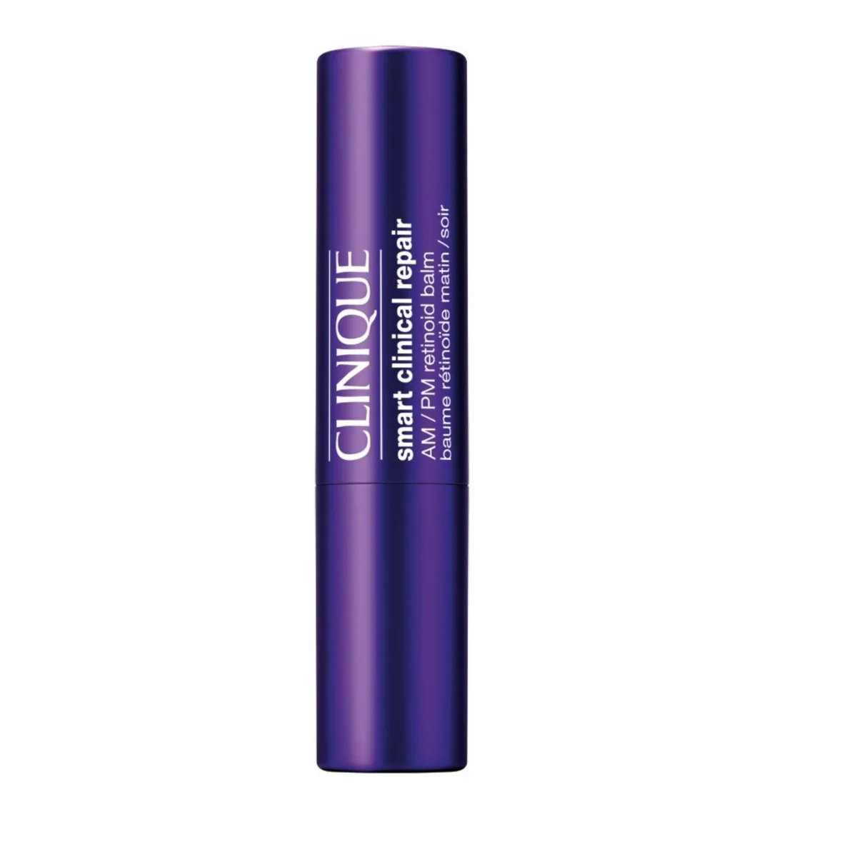 Clinique Smart Clinical Repair 4 gr - Image 3