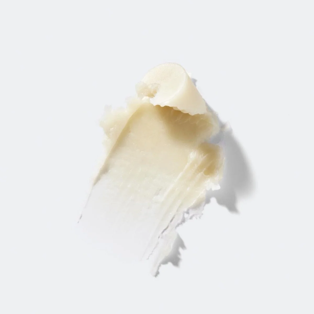 Clinique Smart Clinical Repair 4 gr - Image 4