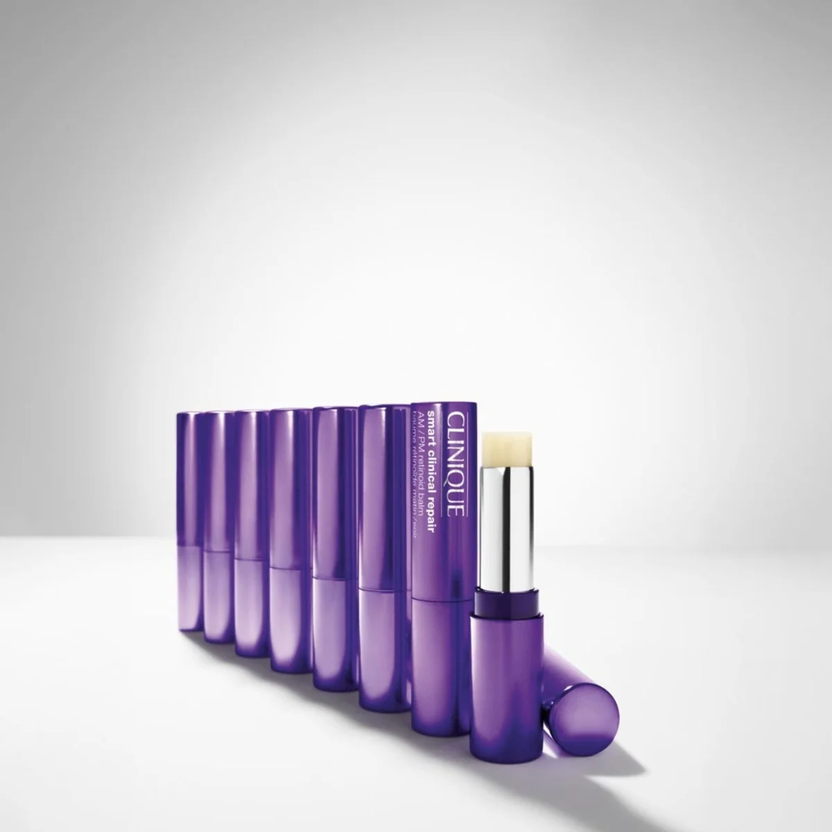 Clinique Smart Clinical Repair 4 gr - Image 5