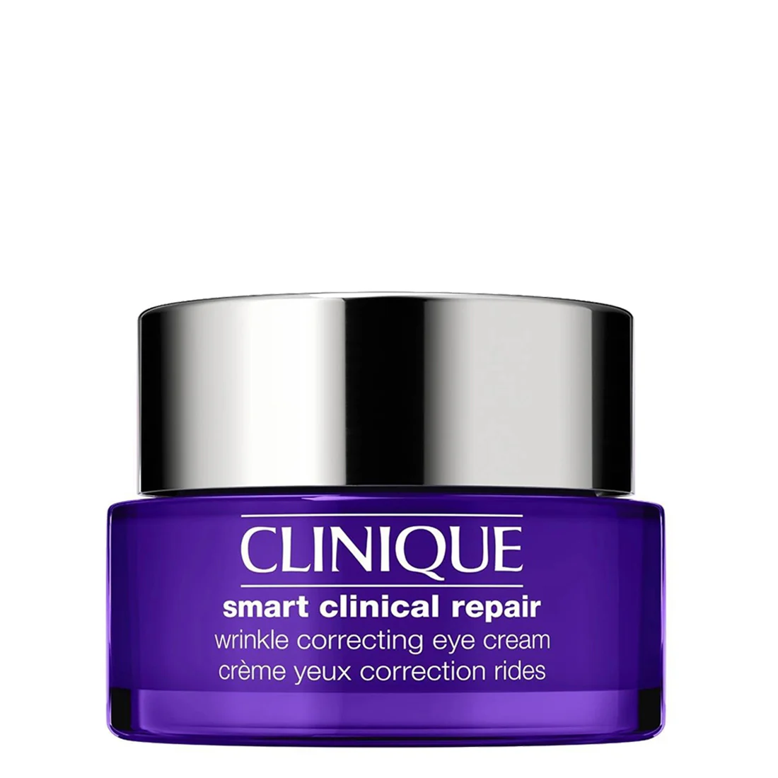 Clinique Smart Clinical Repair Wrinkle Correcting Eye Cream 30 ml
