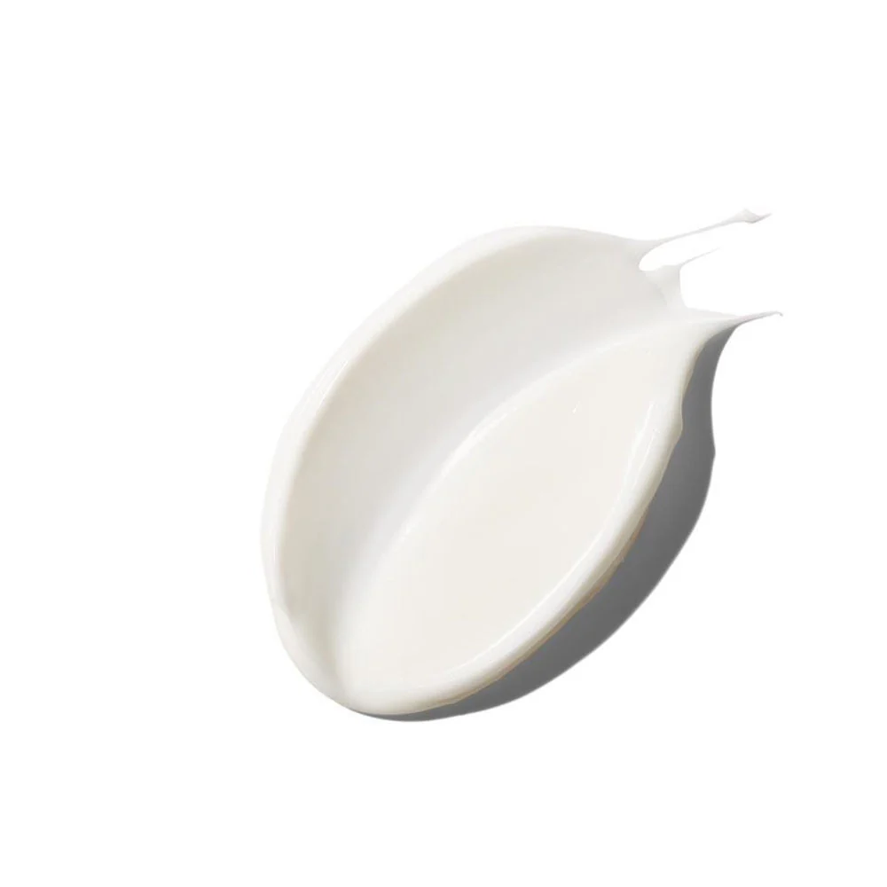 Clinique Smart Clinical Repair Wrinkle Correcting Eye Cream 30 ml - Image 2