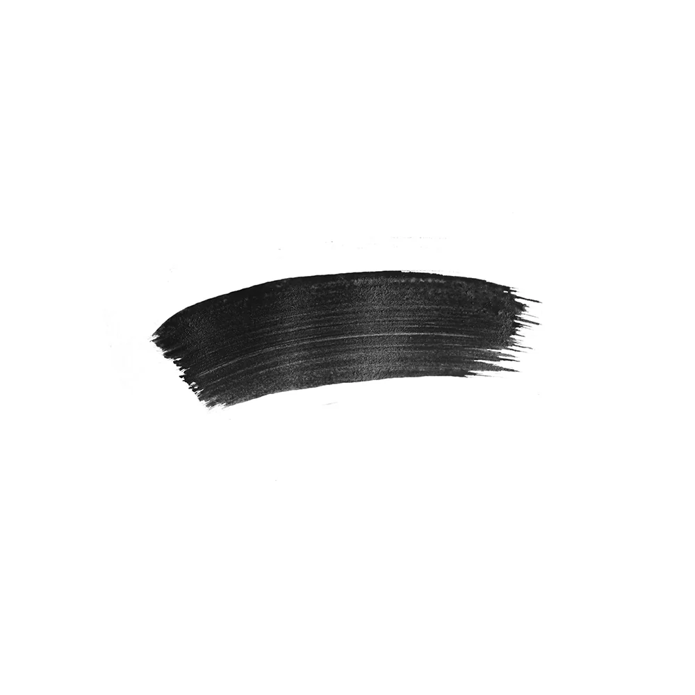 Sisley So Curl 01 Deep Black - Image 4