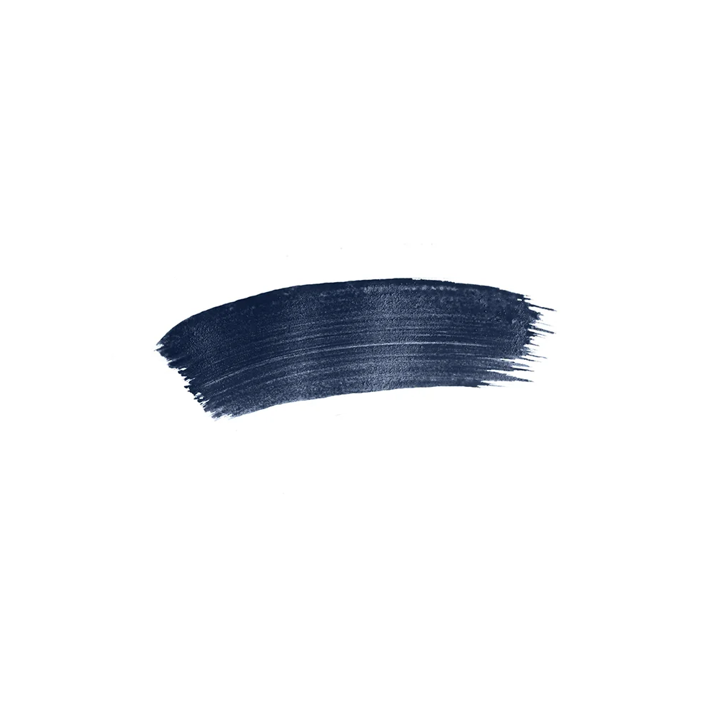 Sisley So Curl 03 Deep Blue - Image 2