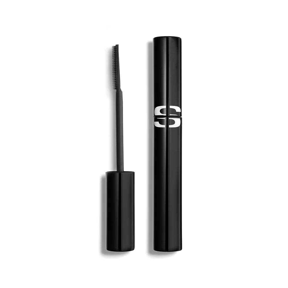 Sisley So Intense 1 Deep Black - Image 3