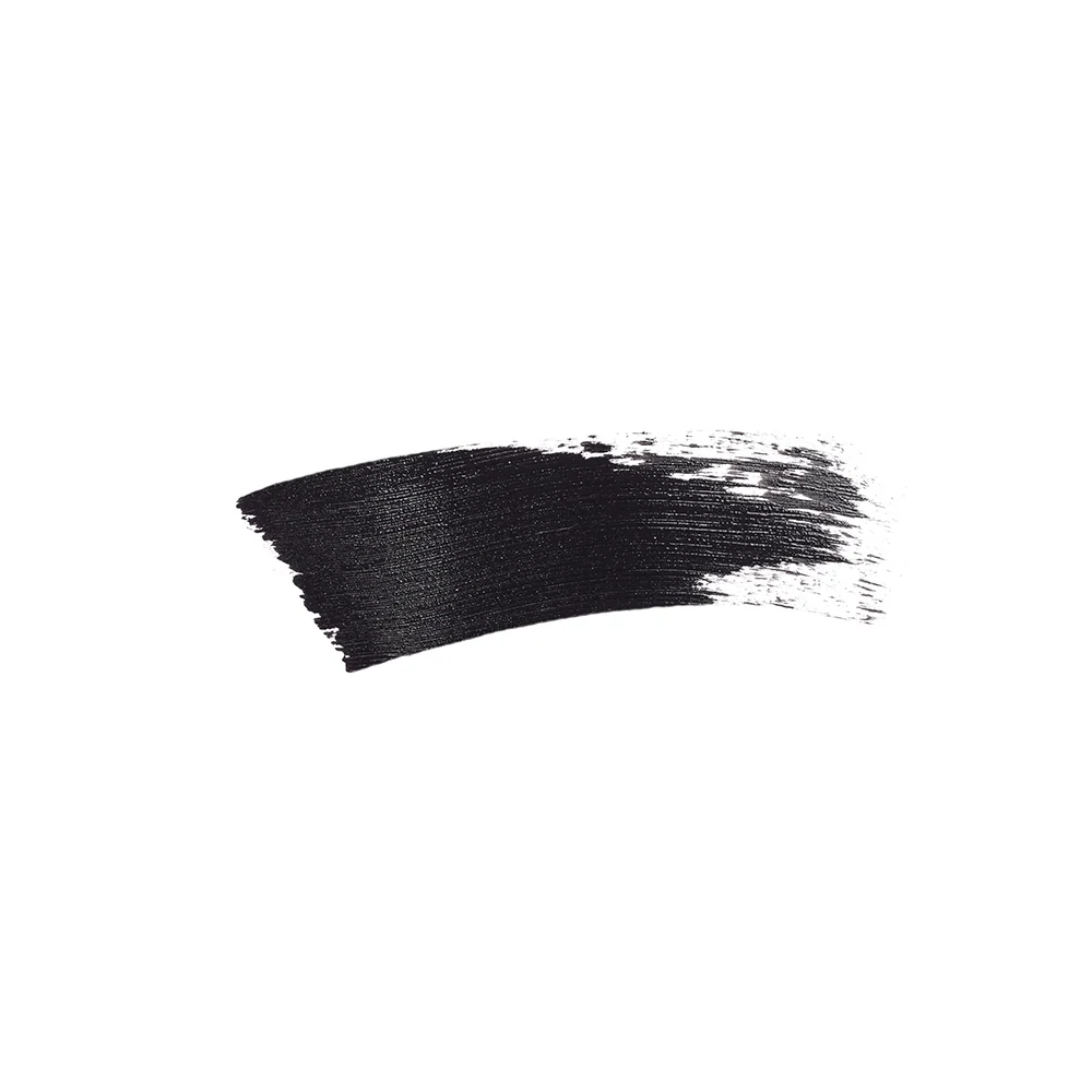 Sisley So Intense 1 Deep Black - Image 4