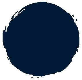 Sisley So Intense 3 Deep Blue - Image 2