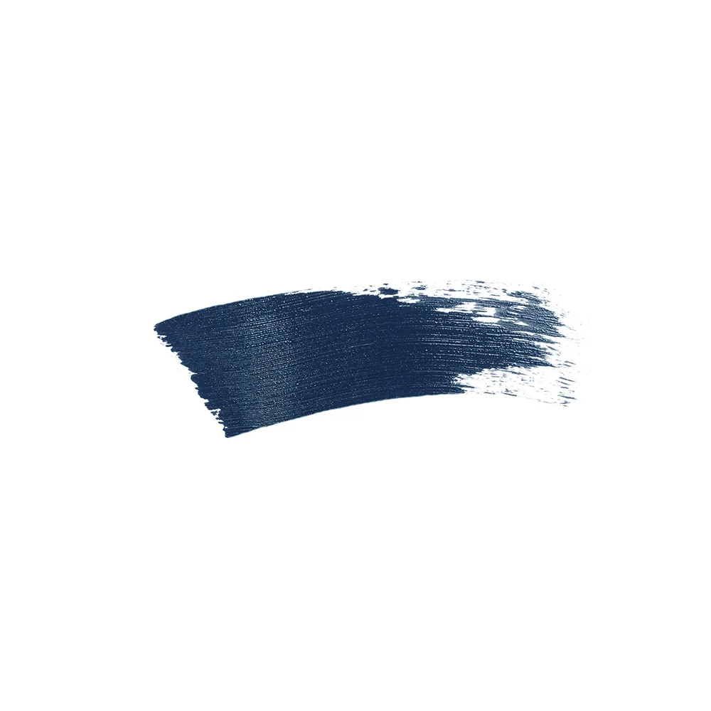 Sisley So Intense 3 Deep Blue - Image 3