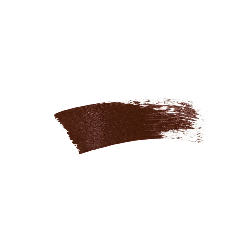 Sisley So Stretch 02 Deep Brown - Image 2