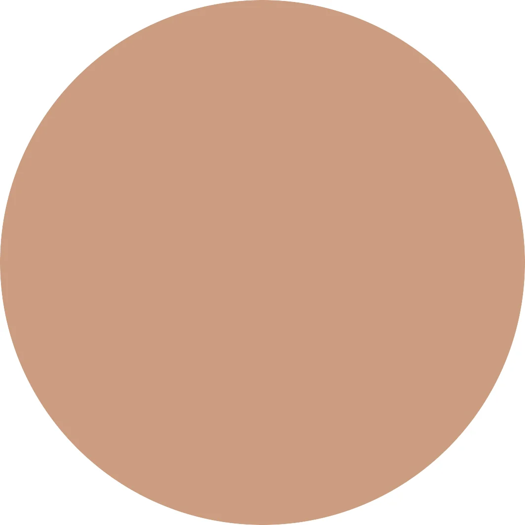 Catrice Soft Glam Filter Stick Glow Booster 010 Fair-Light - Image 3