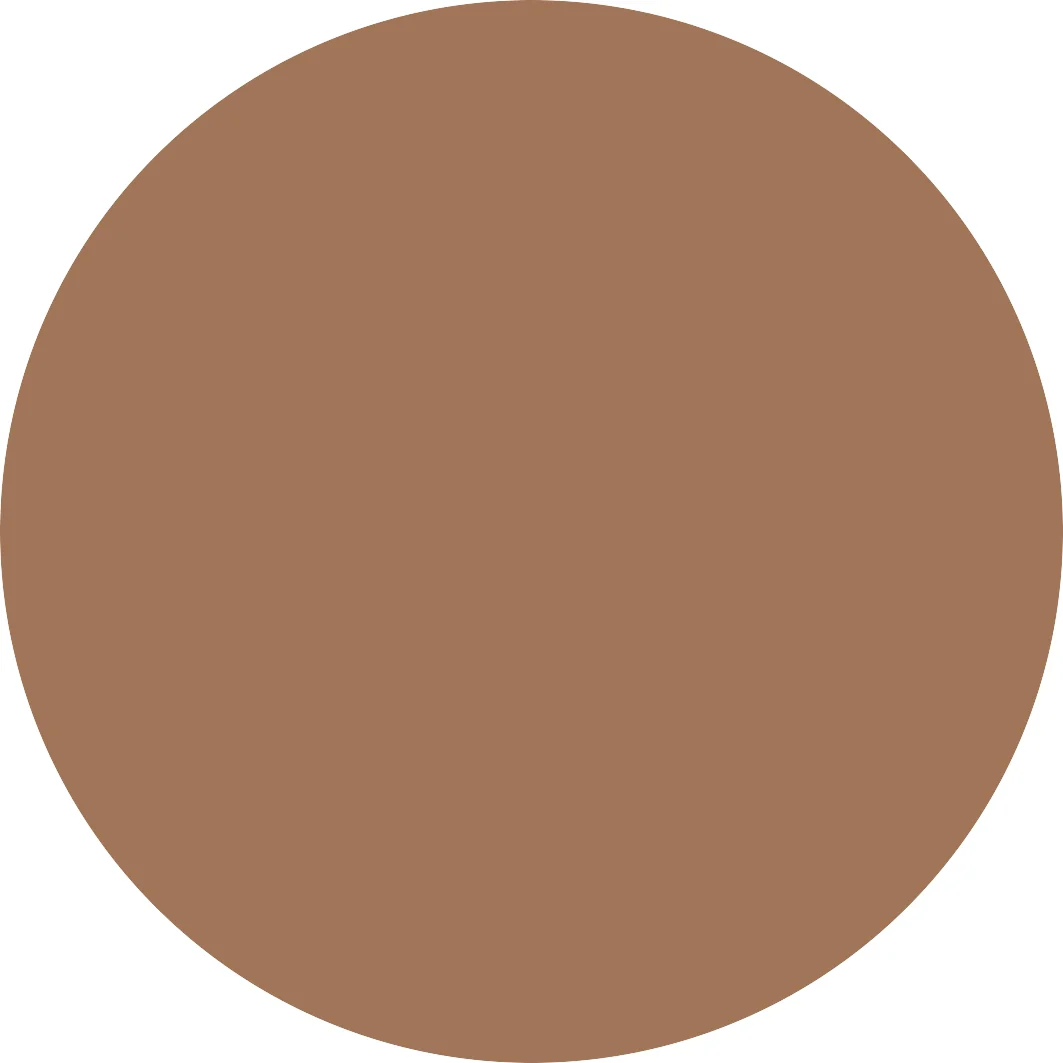 Catrice Soft Glam Filter Stick Glow Booster 030 Medium - Image 3