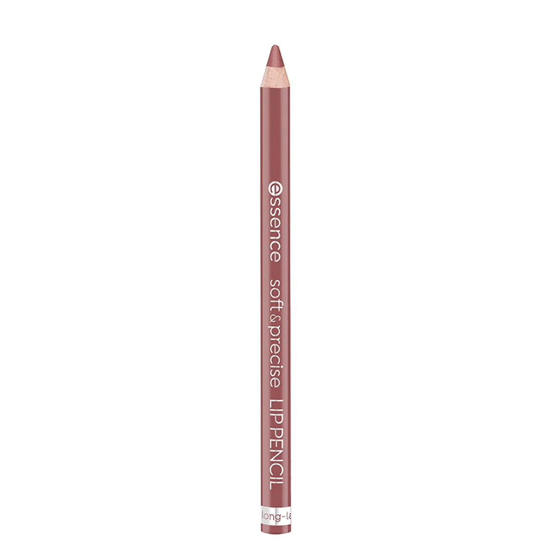 Essence Soft & Precise 03 Bold