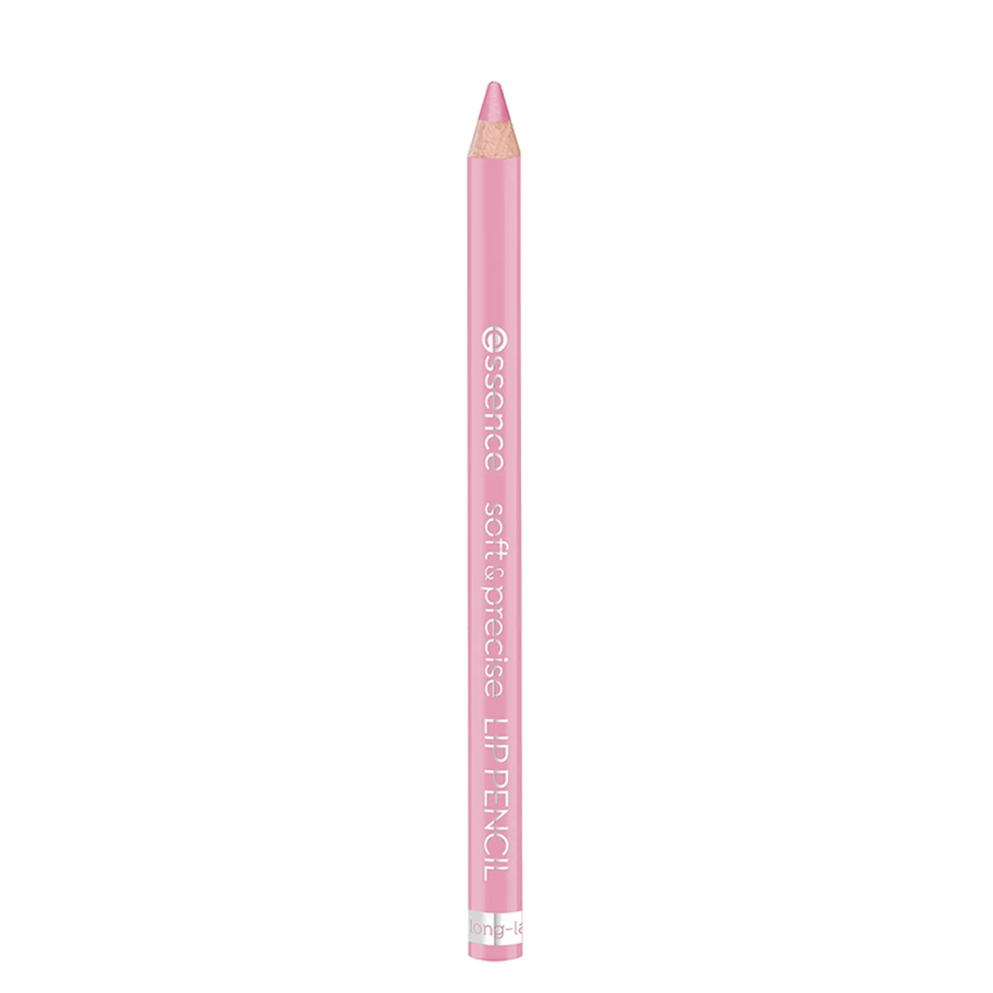 Essence Soft & Precise 201 My Dream