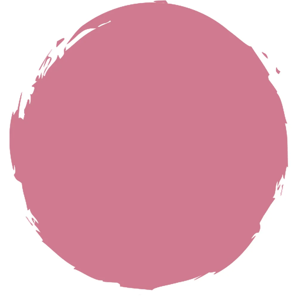 Essence Soft & Precise 201 My Dream - Image 2