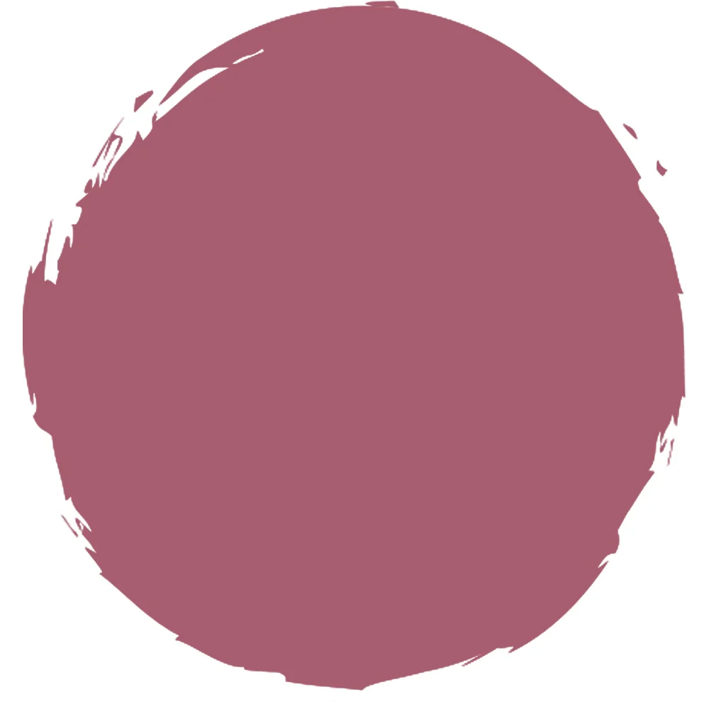 Essence Soft & Precise 202 My Mind - Image 2