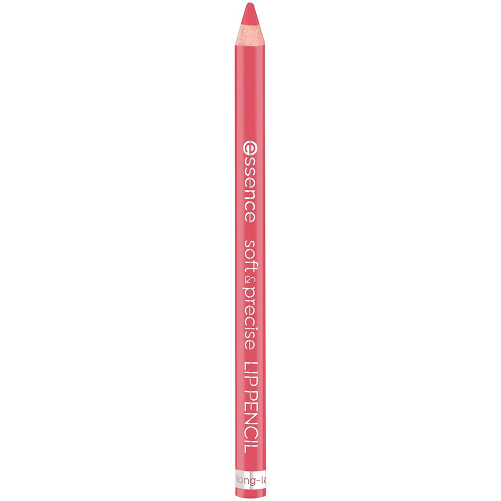 Essence Soft & Precise 207 My Passion - Image 2