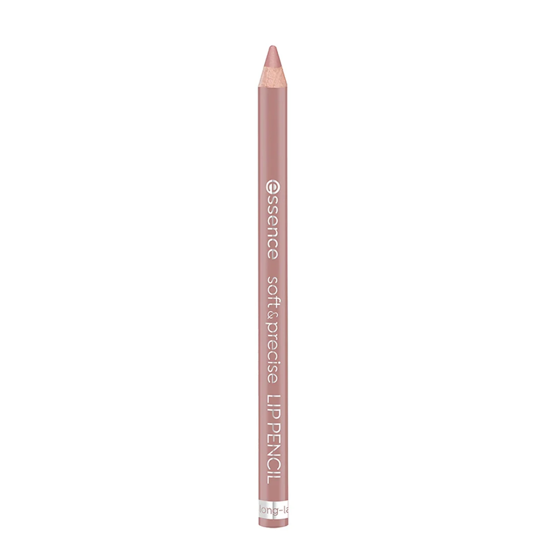 Essence Soft & Precise 302 Heavenly