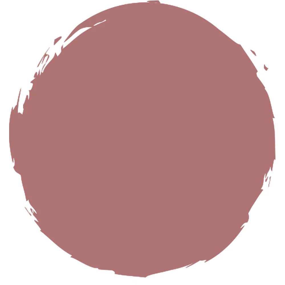 Essence Soft & Precise 302 Heavenly - Image 2