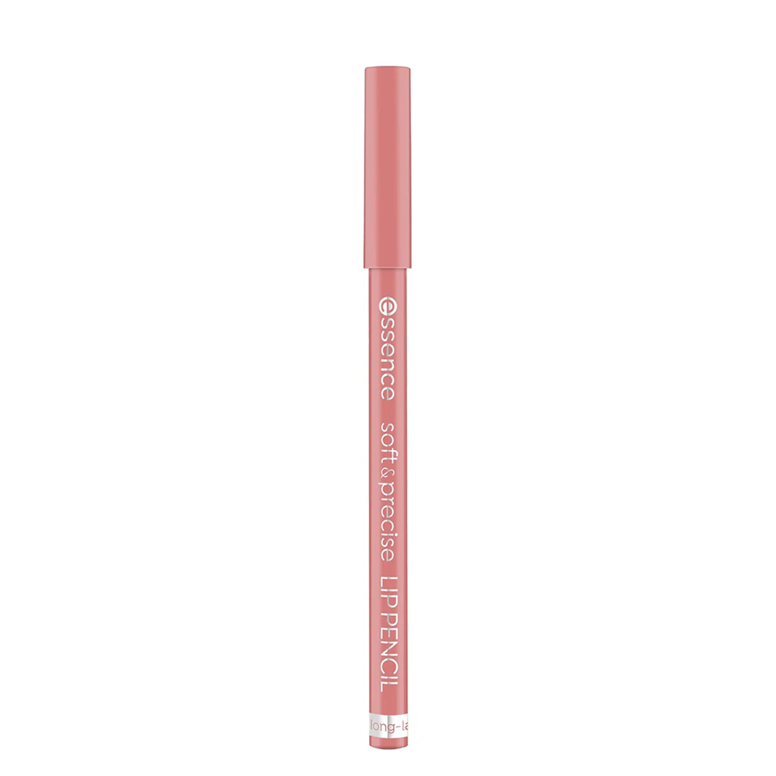 Essence Soft & Precise 410 Nude Mood