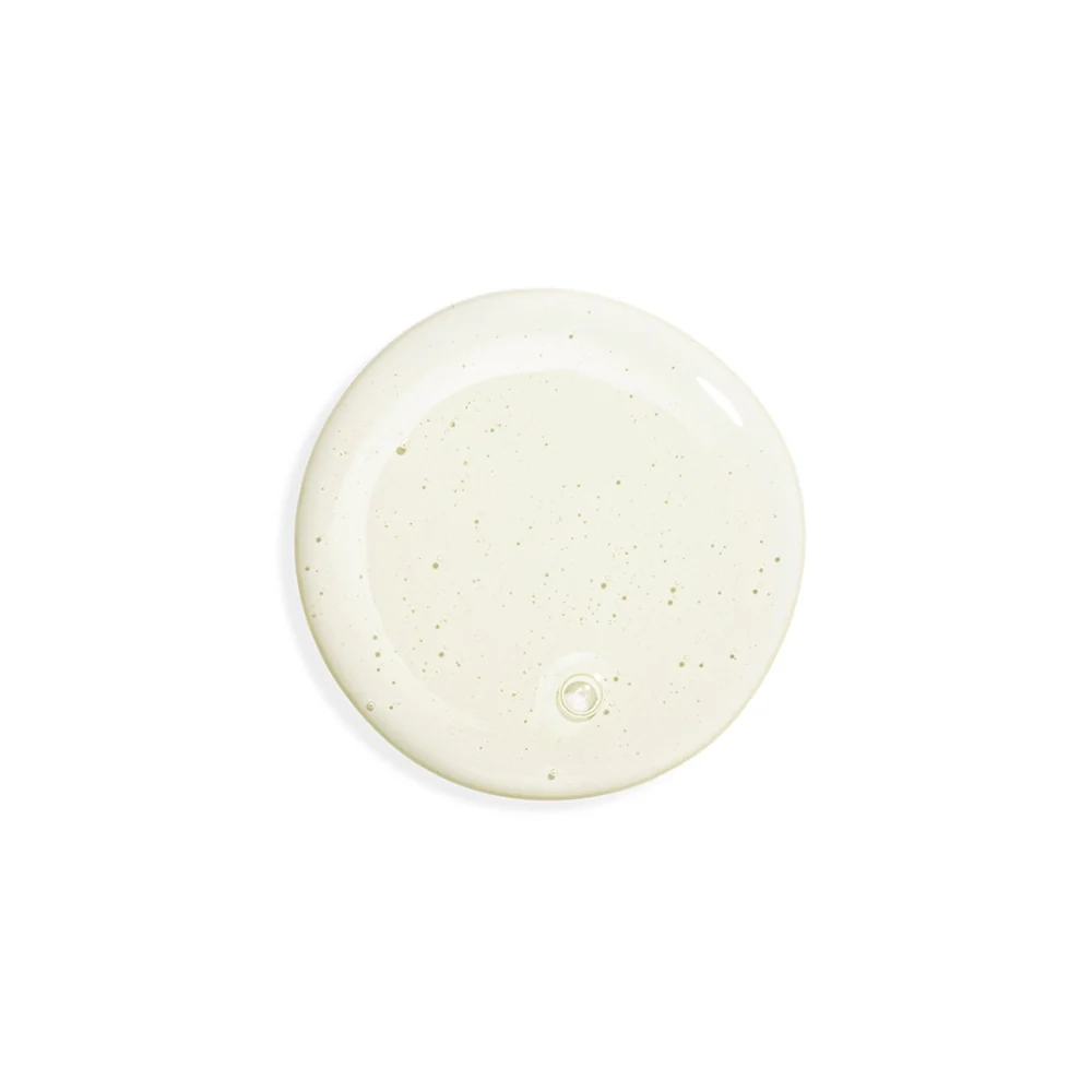 Hair Rituel Soin Lavant Doux Pureté 200 ml - Image 2