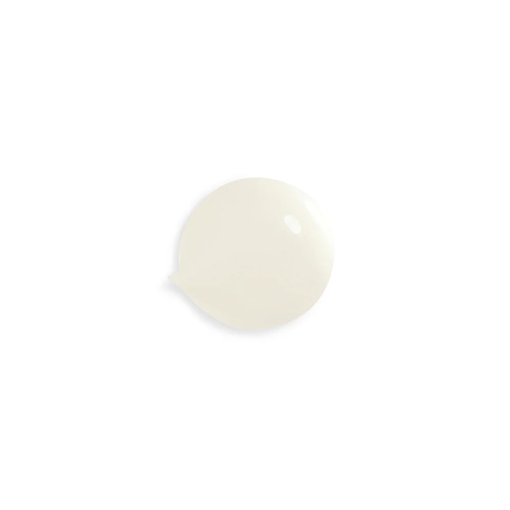 Hair Rituel Soin Lavant Fortifiant Densité 500 ml - Image 2
