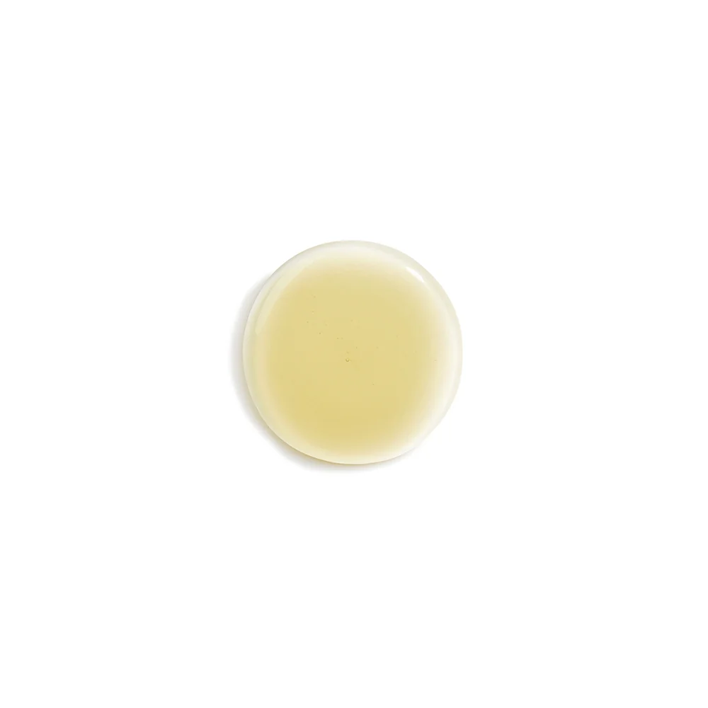 Hair Rituel Soin Lavant Revitalisant Lissant 200 ml - Image 2