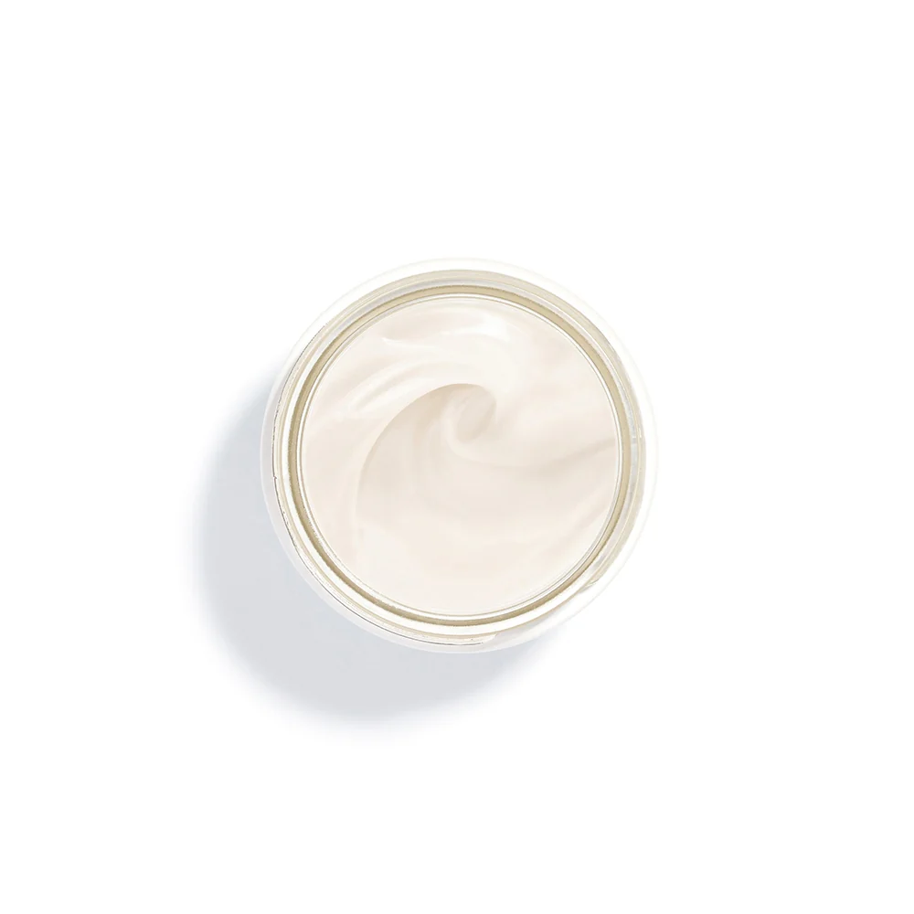 Sisley Soin Velours aux Fleurs de Safran 50 ml - Image 2