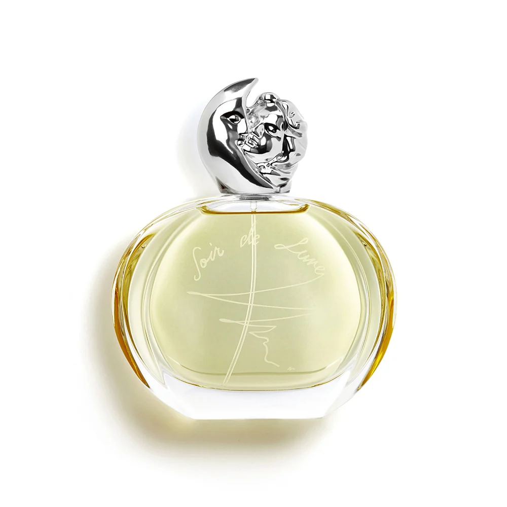 Sisley Soir de Lune 100 ml - Image 2