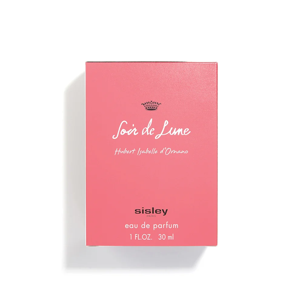 Sisley Soir de Lune 30 ml - Image 2