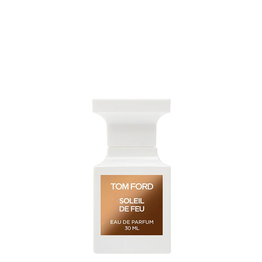 Tom Ford Soleil De Feu 30 ml
