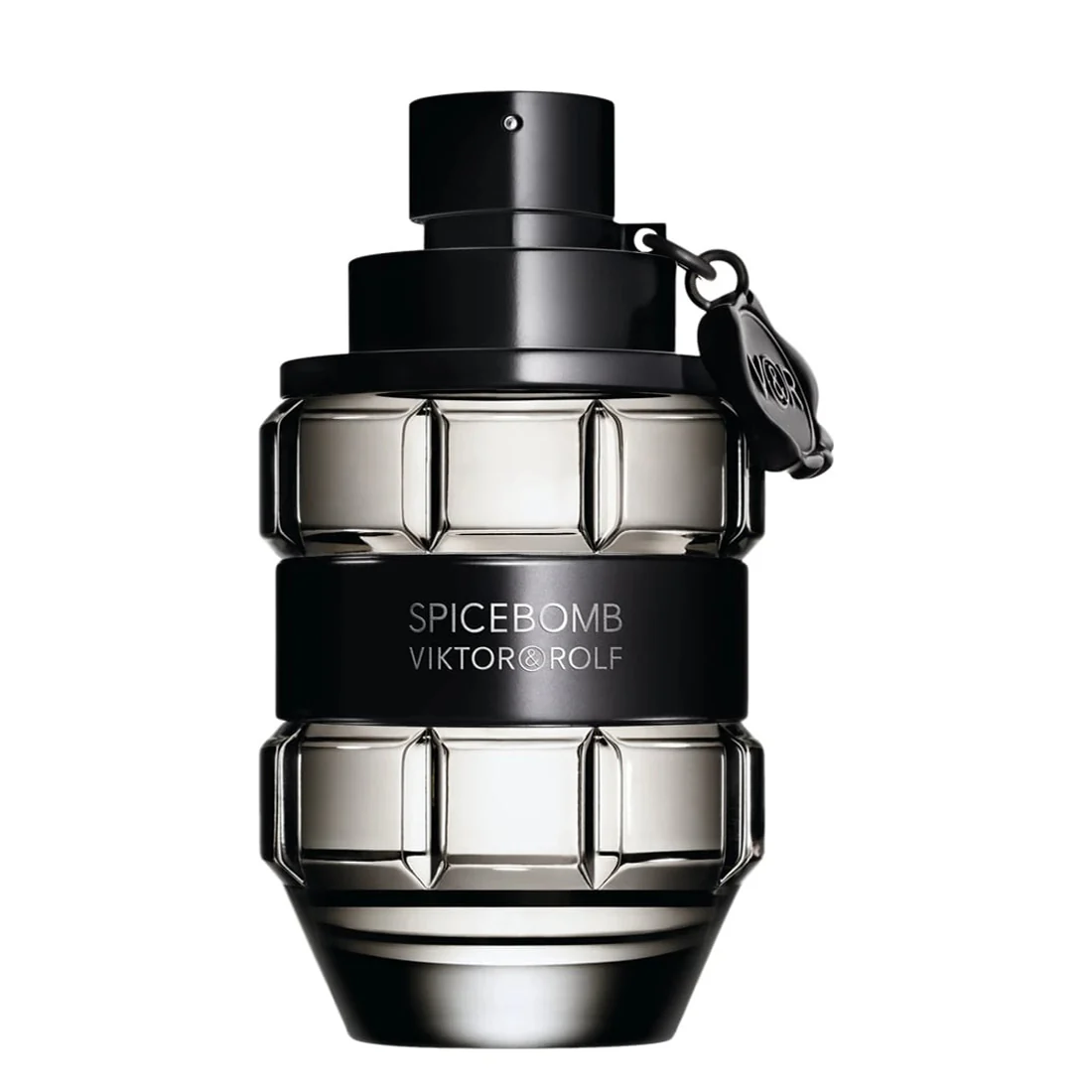 Viktor&Rolf Spicebomb 50 ml