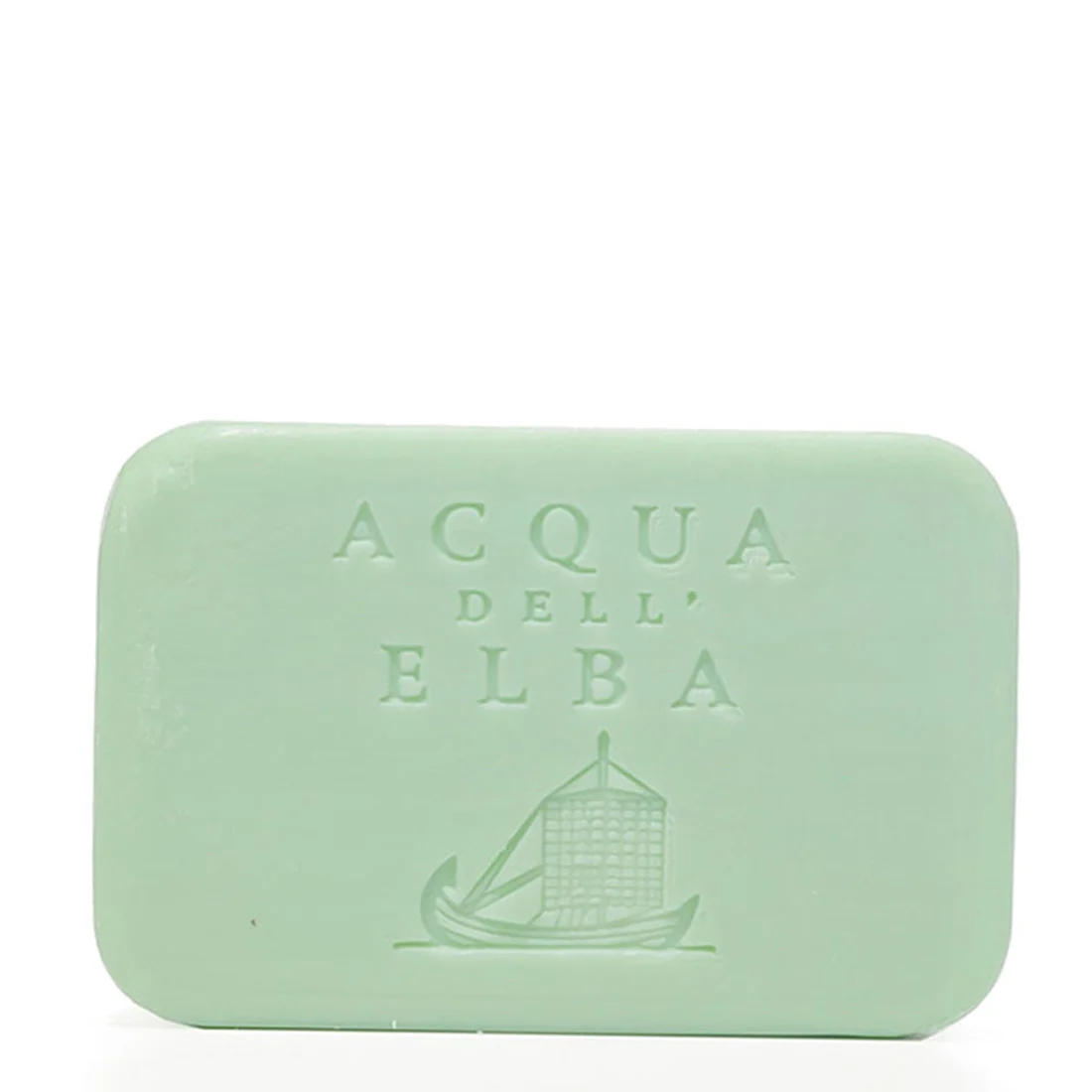 Acqua Dell'elba Sport 150 gr