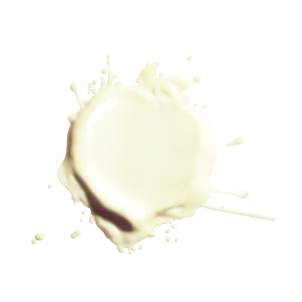 Clarins Spray Solaire Lacté Spf50+ - Image 8