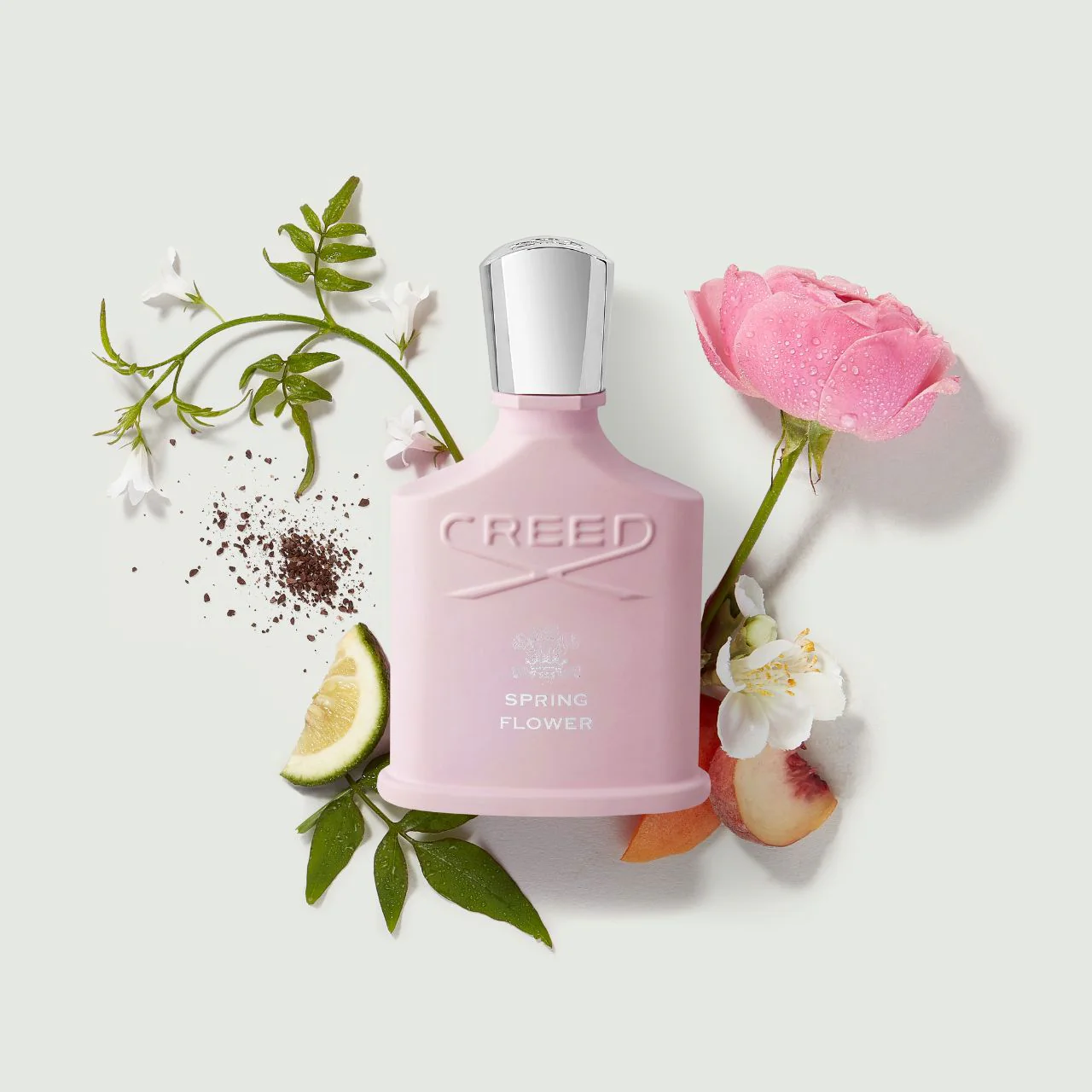 Creed Spring Flower 30 ml - Image 3
