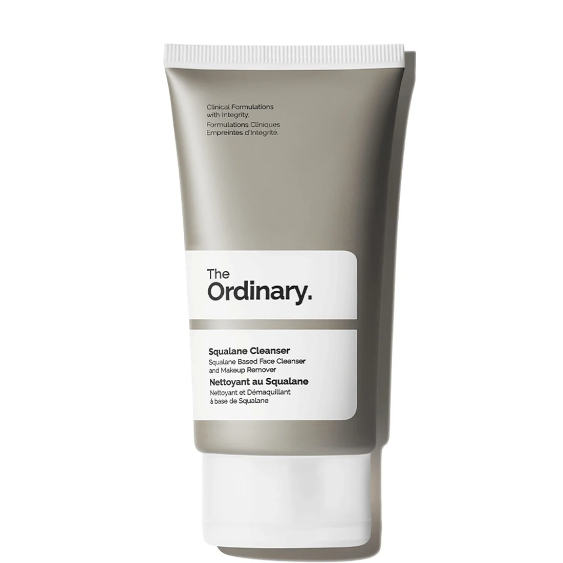 The Ordinary Squalane Cleanser 50 ml - Image 3