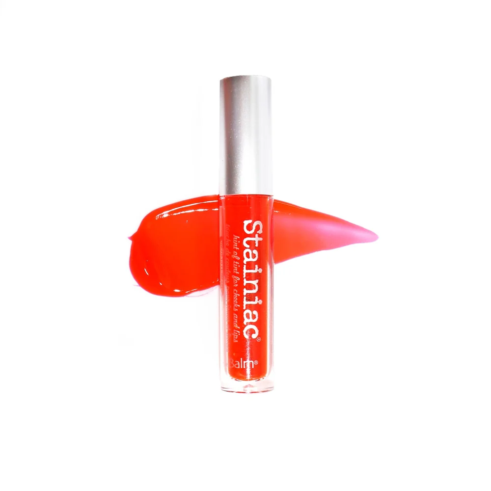 The Balm Stainiac Homecoming Queen - Image 2