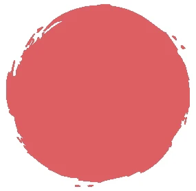 Rimmel Stay Matte Liquid Lip Colour 600 Coral Sass - Image 2