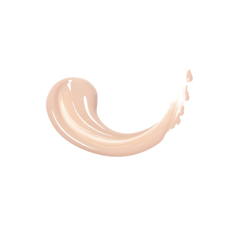 Diego Dalla Palma Milano Stay On Me Eye Primer 111 Beige Neutro - Image 2