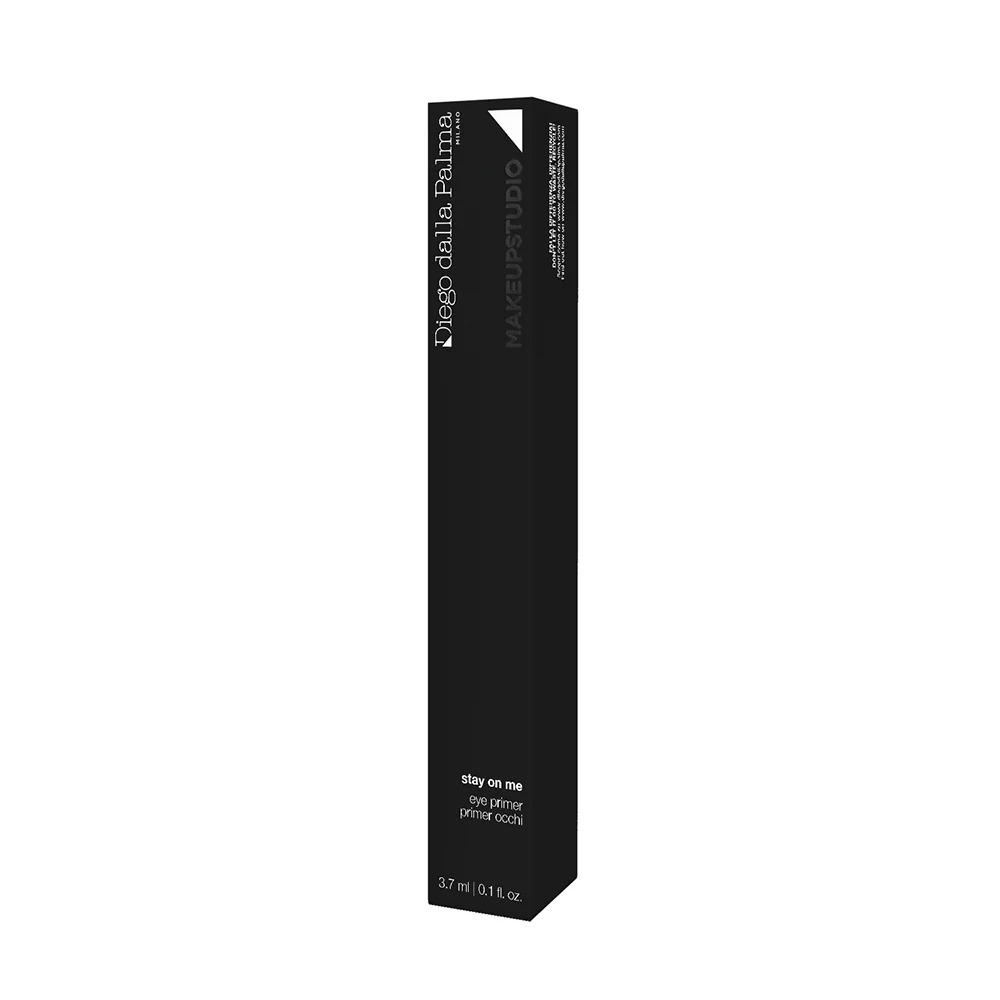 Diego Dalla Palma Milano Stay On Me Eye Primer 111 Beige Neutro - Image 3