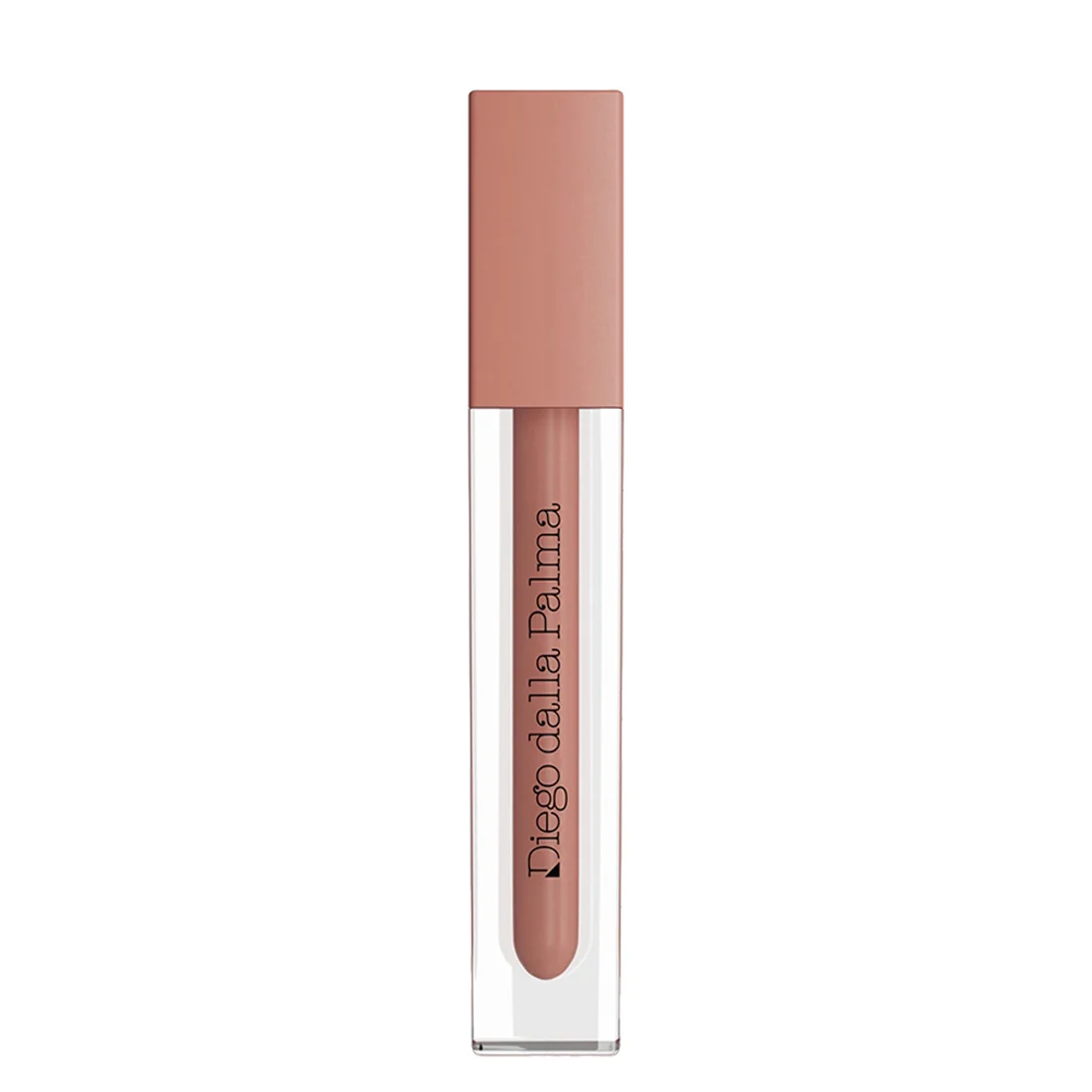 Diego Dalla Palma Milano Stay On Me Rossetto 32 Nude Neutro