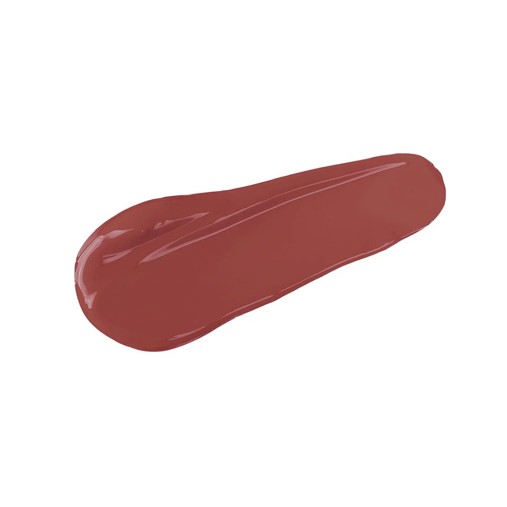 Diego Dalla Palma Milano Stay On Me Rossetto 35 Mauve Caldo - Image 2