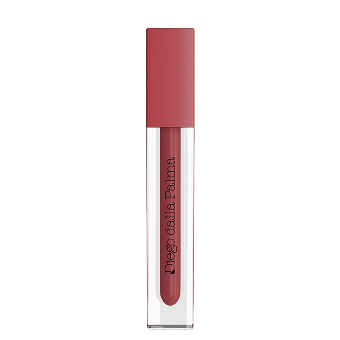 Diego Dalla Palma Milano Stay On Me Rossetto 41 Mauve Freddo