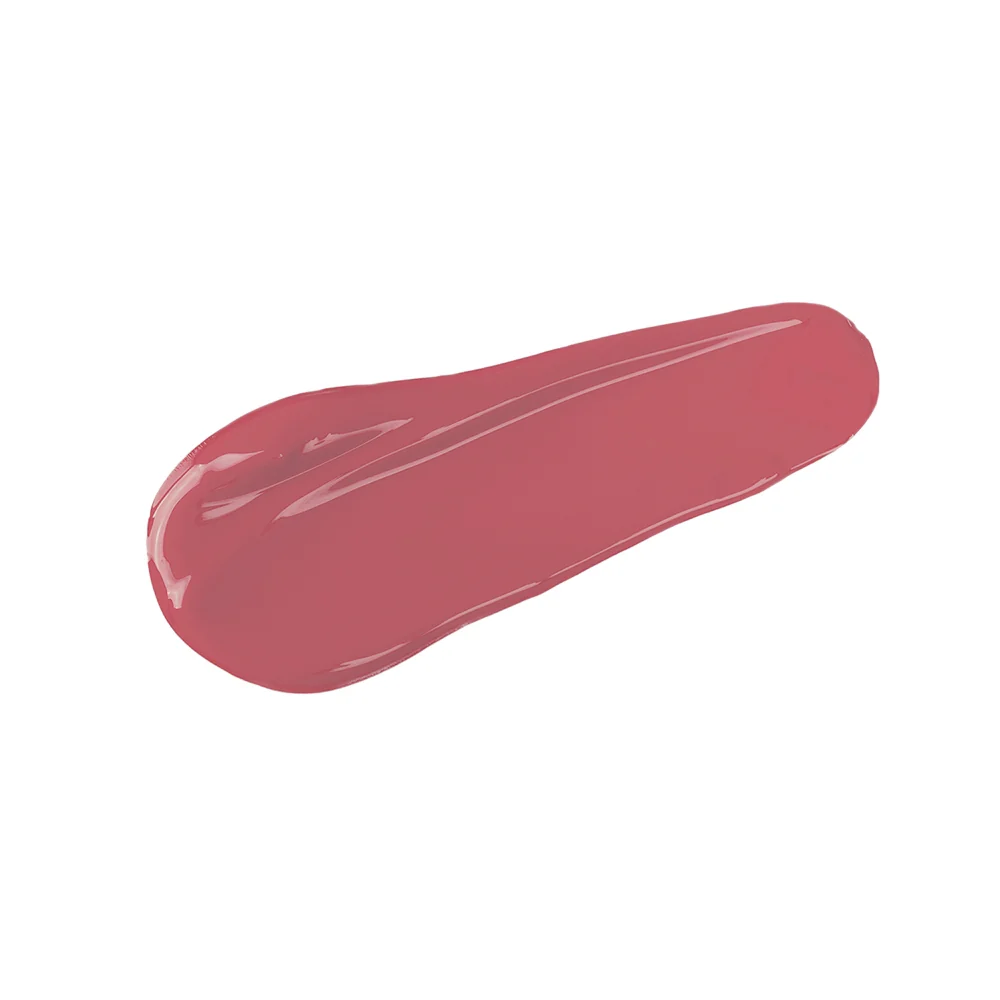 Diego Dalla Palma Milano Stay On Me Rossetto 42 Rosa - Image 2
