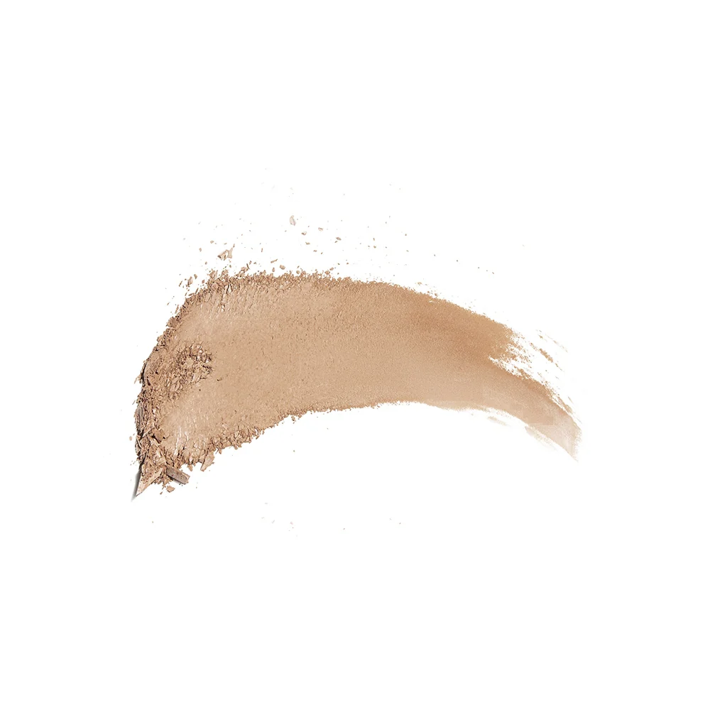 Diego Dalla Palma Milano Stay On Me Waterproof Powder Foundation SPF20 24H 53 Beige Neutro - Image 2