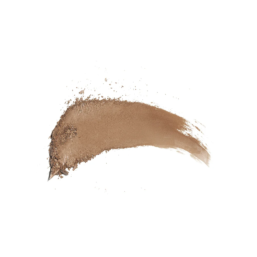 Diego Dalla Palma Milano Stay On Me Waterproof Powder Foundation SPF20 24H 56 Cacao - Image 2