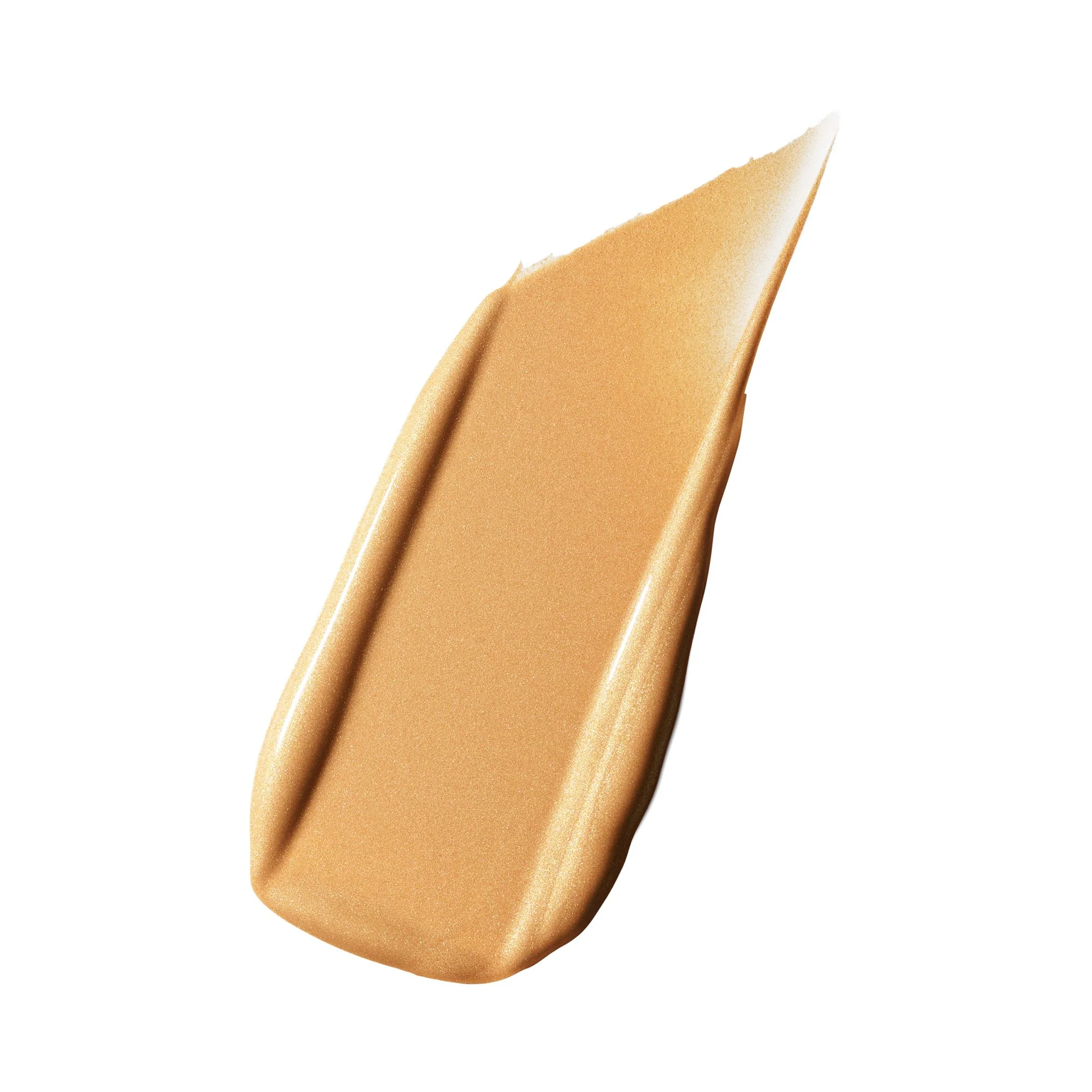 Mac Strobe Beam Liquid Blush Lightning - Image 3